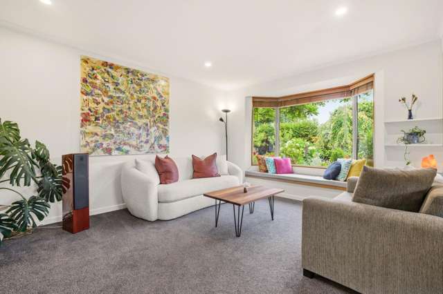 A/120 Warrington Street Mairehau_4