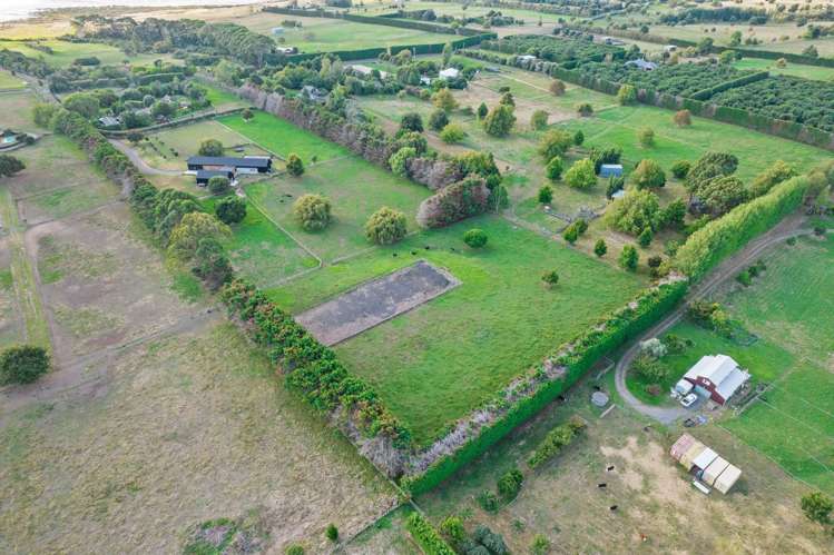 242 Seagrove Road Waiau Pa_32