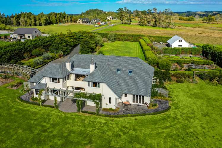 67 Jean Mackay Place Dairy Flat_18