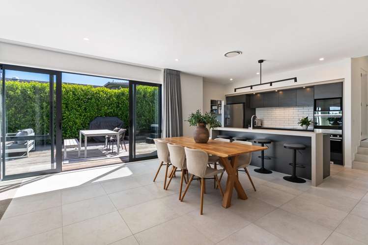 191 Ninth View Avenue Beachlands_12