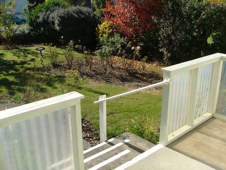 101 Main Street Oxford_13