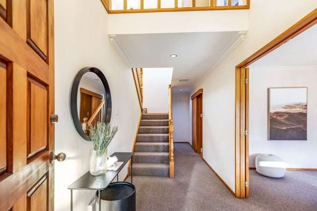 6 Huntington Lane West End_3