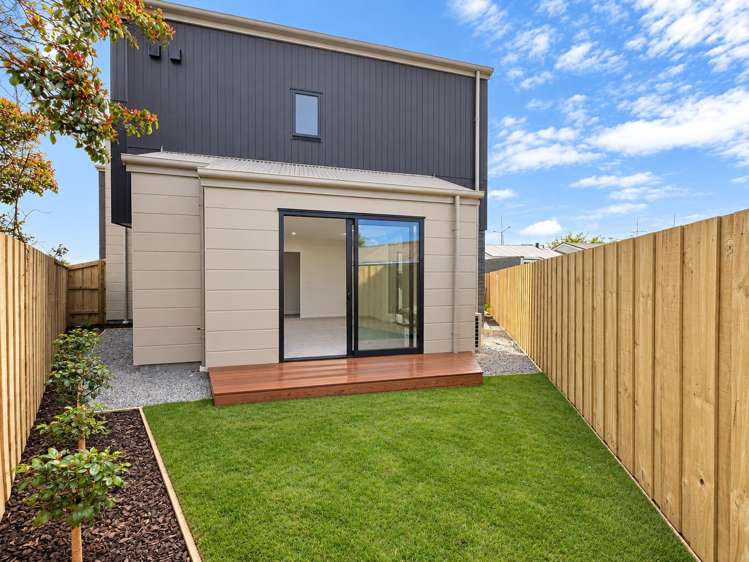 106 Brougham Street Addington_9