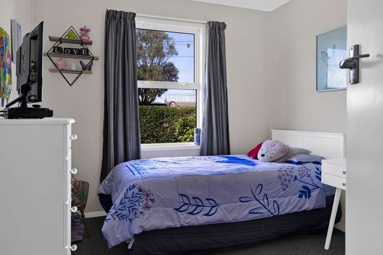 75 Waihi Road Hawera_12