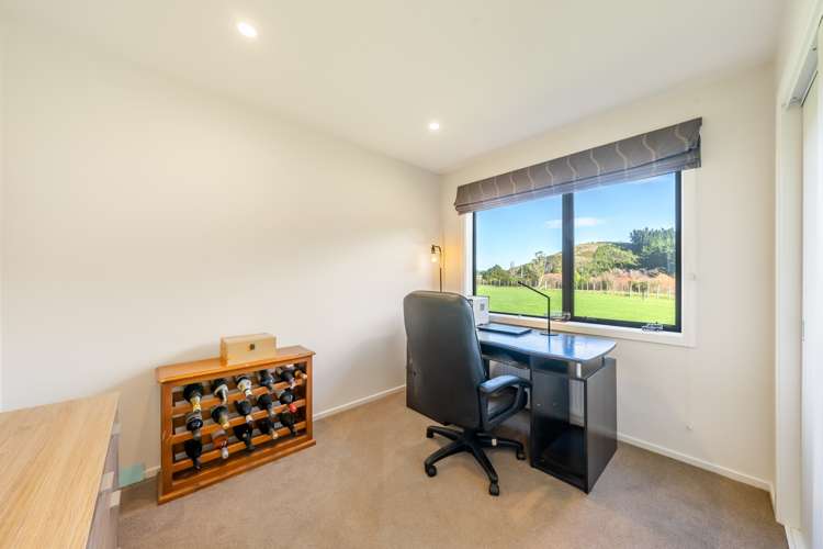 43 Mount Marua Drive Maymorn_22