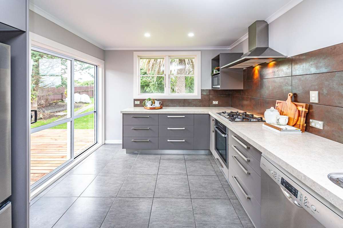 15 Windsor Terrace_2