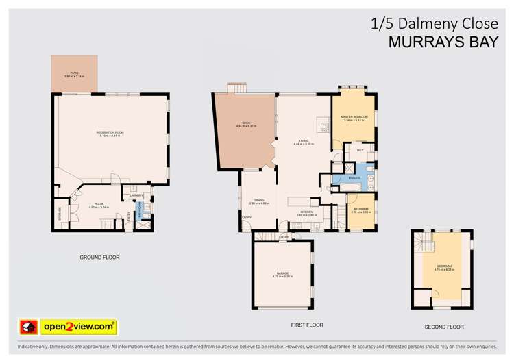 1/5 Dalmeny Close Murrays Bay_11