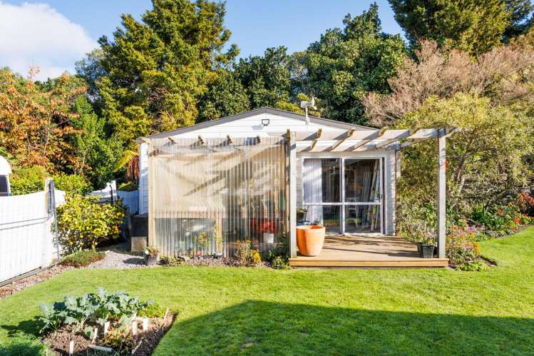 52 Carter Crescent Awapuni_23