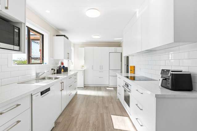 130 Centennial Avenue Helensburgh_2