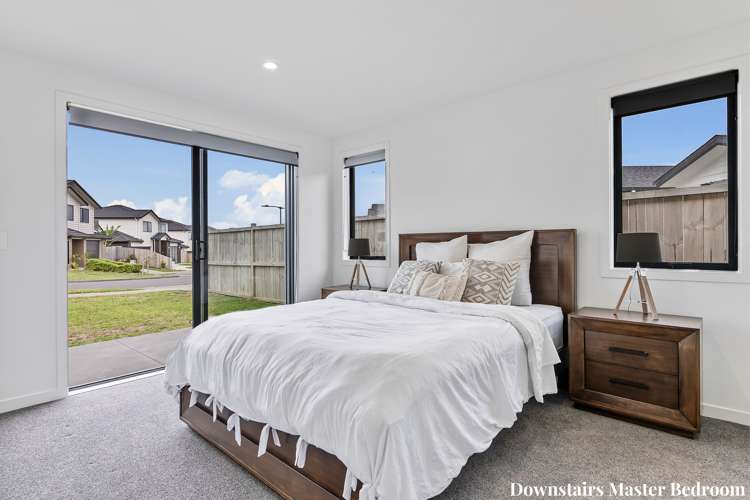 3 Te Aramanu Crescent Papakura_8