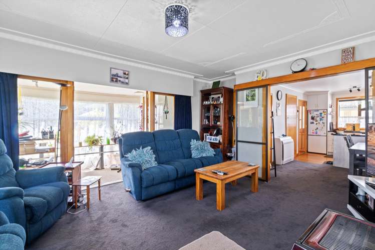 27 Ferry Street Wyndham_5