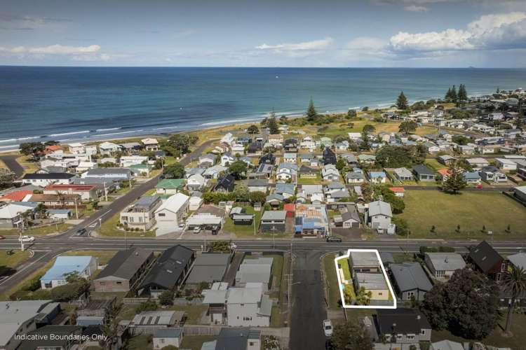 41 Beach Road Waihi Beach_36