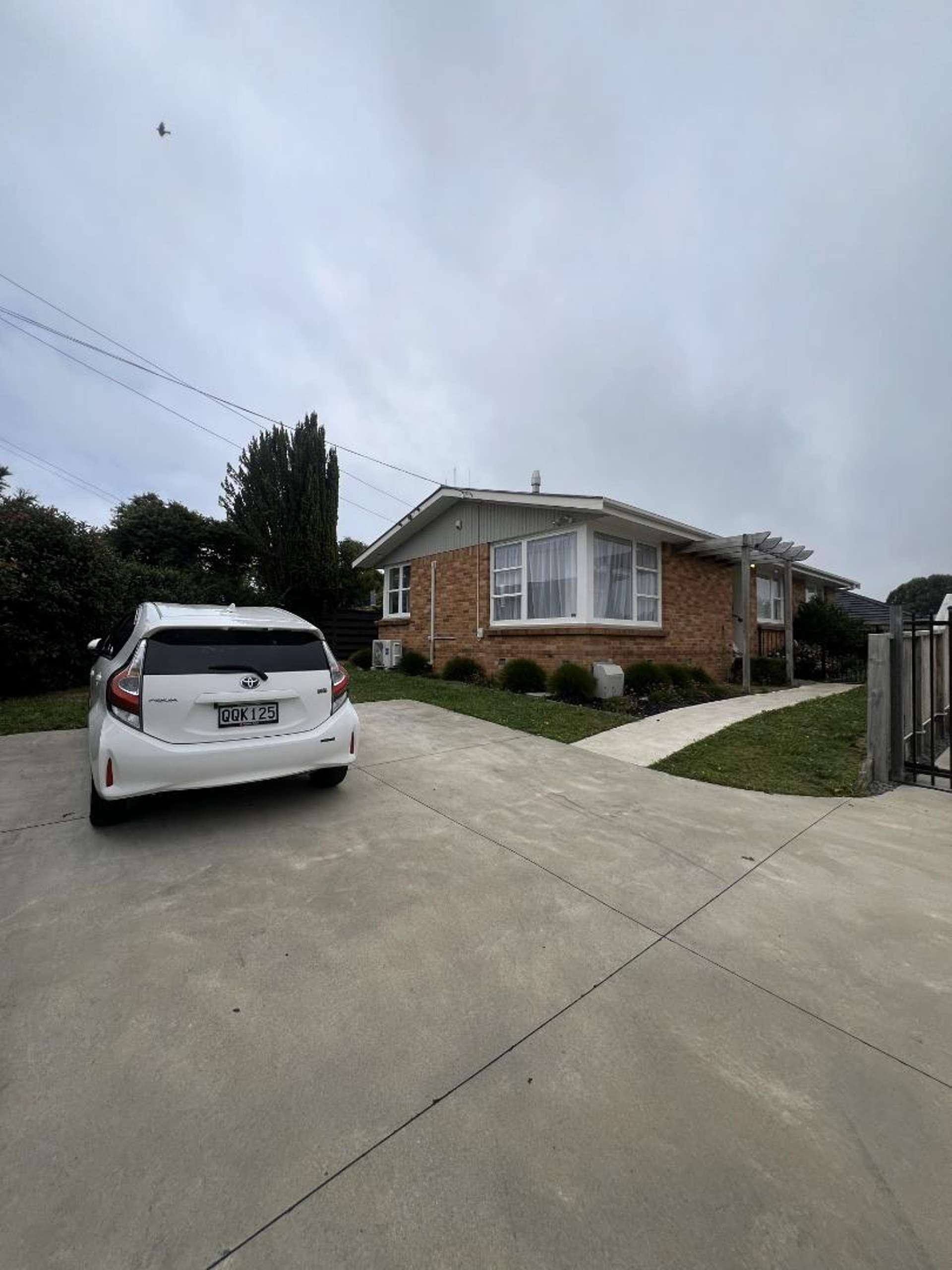 24 Patrick Place 2742_0