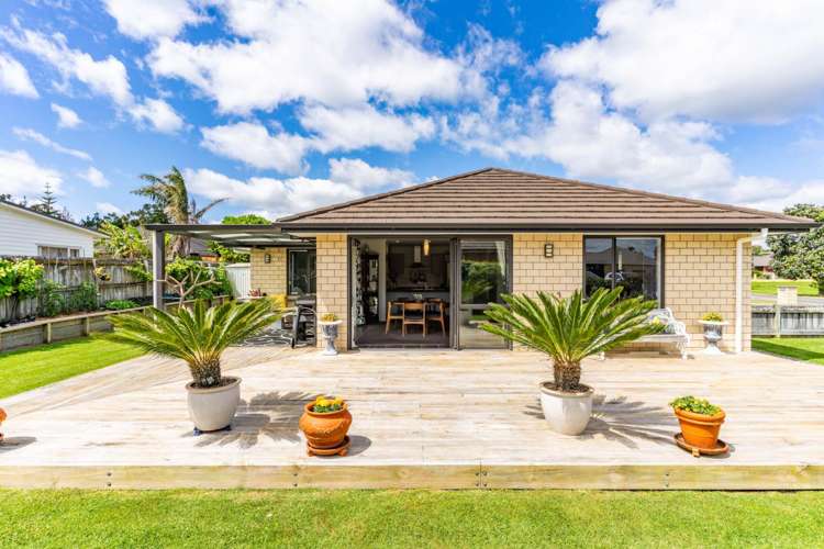 4 Weka Street Ruakaka_15