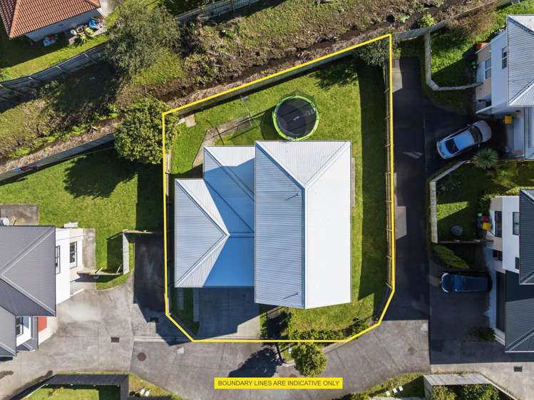 14 Koko Mews Mangere Bridge_1
