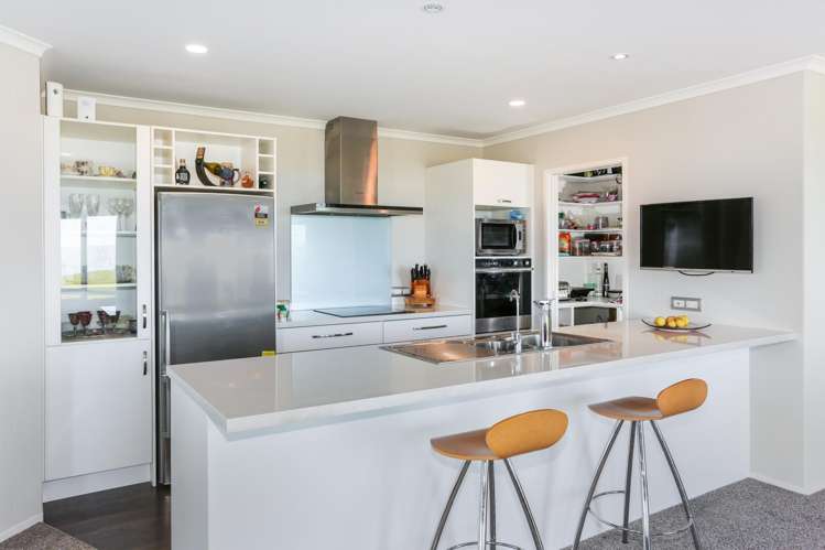 428 Kaiaua Road Kaiaua_7