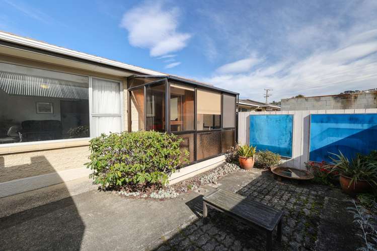 8 Nile Street Saint Clair_3