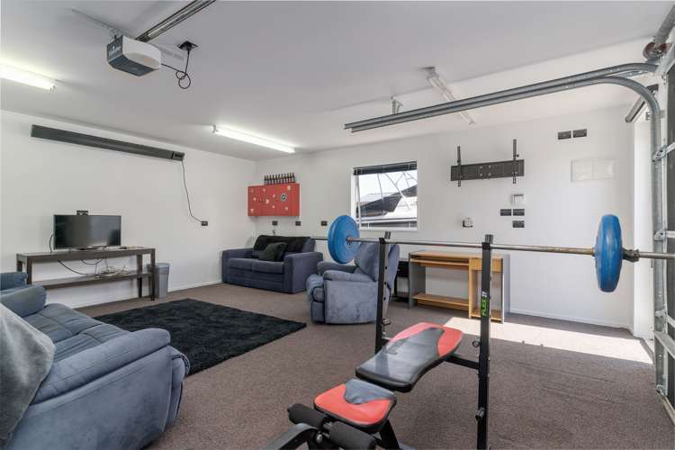2 Riverstone Drive Rolleston_30