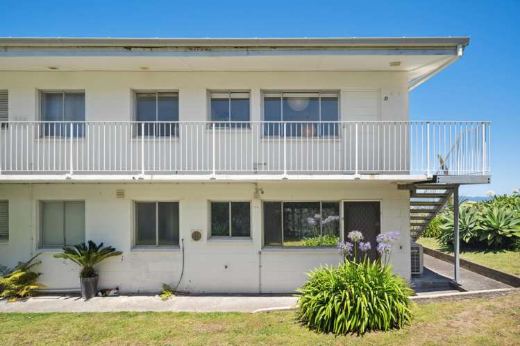 10/5 Bourne Street Mount Eden_16