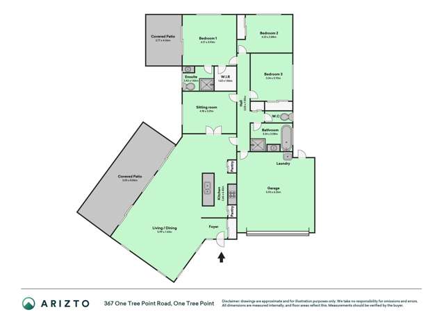 367 One Tree Point Road One Tree Point_1