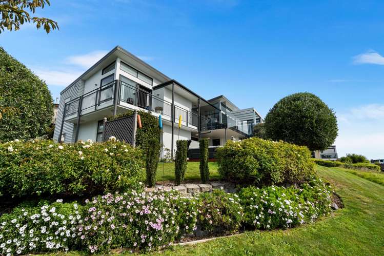 17 Stoneyridge Close Mount Pleasant_49