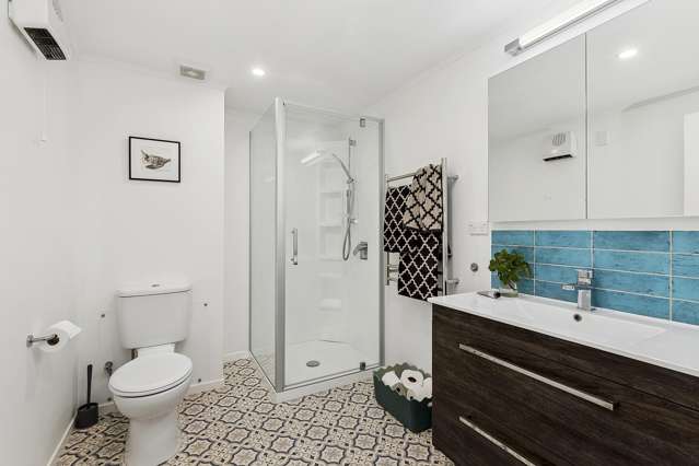 3 Puketiro Avenue Northland_2