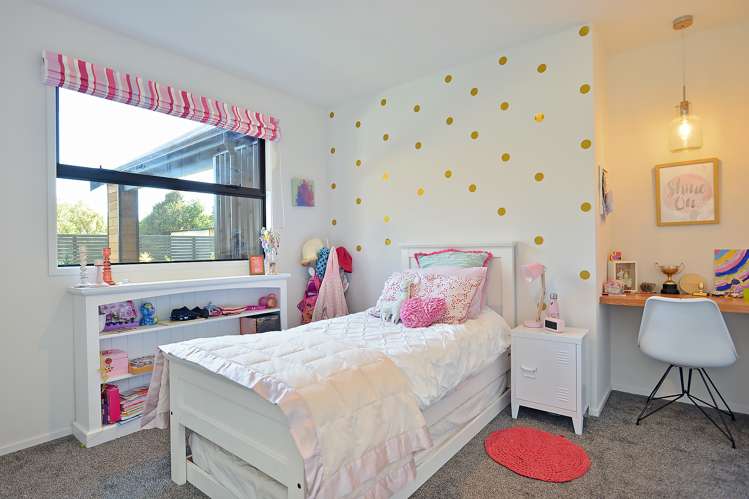 7 James Kidd Place Greytown_12