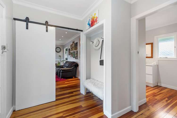 30 Courtney Road Gate Pa_6