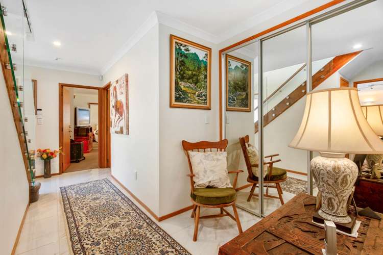 2/38 The Parade Bucklands Beach_47