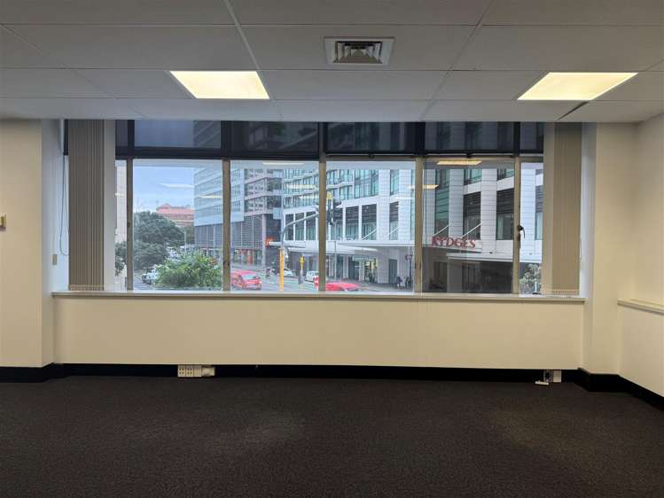 17 Whitmore Street Wellington Central_8