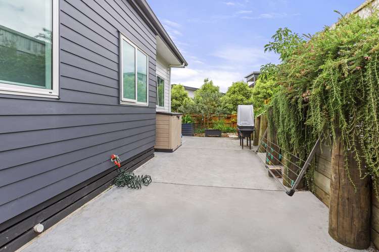 4 Mahana Place Raglan_29