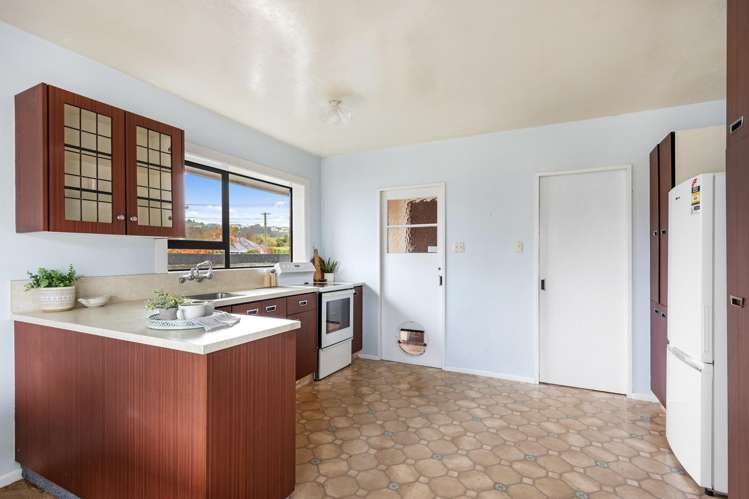 36 Kaiwara Street Hoon Hay_6