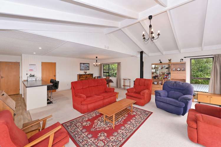 29 Kihilla Road Richmond_6