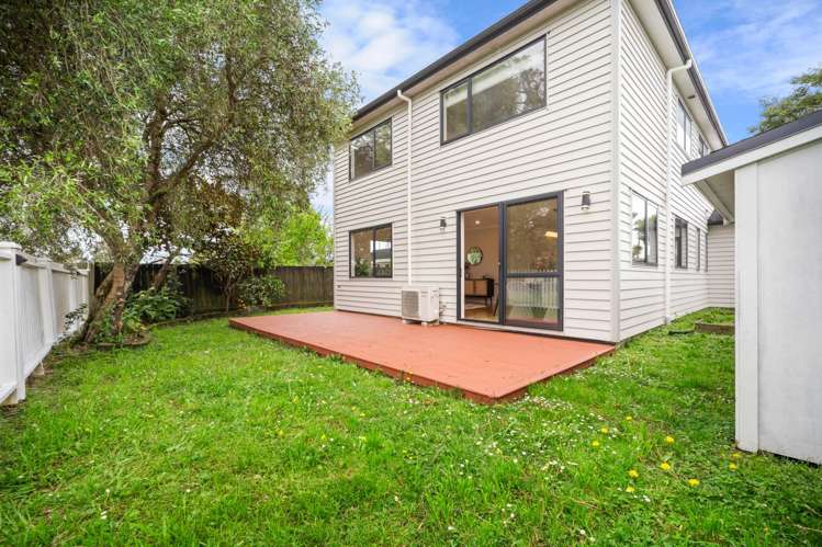 324A Royal Road Massey_27