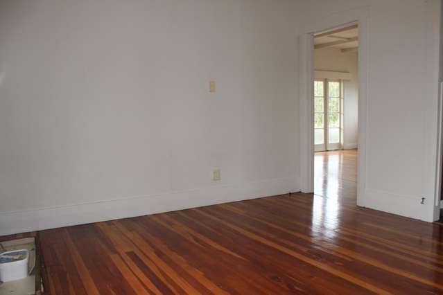 1/3 Gavin Street Ellerslie_3