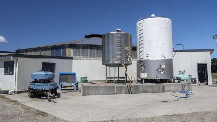 215a Wairio Road Featherston_9