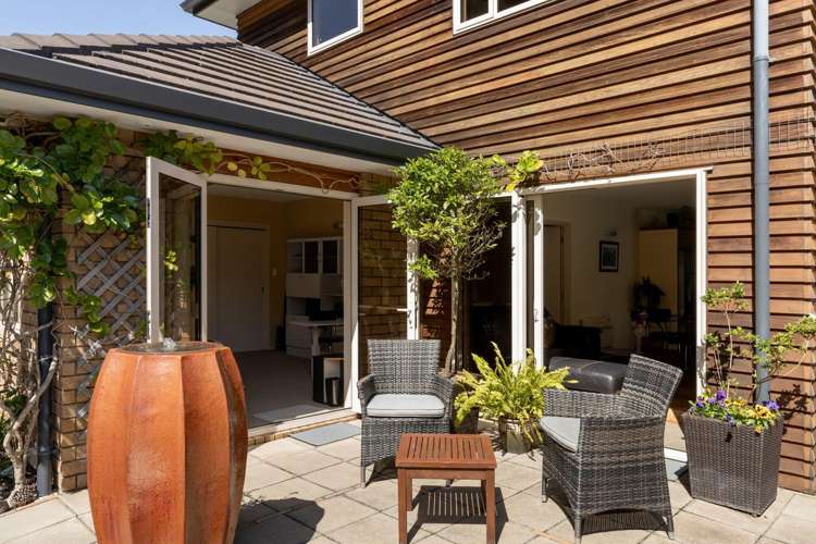 23 White Horse Drive Whakatane_25