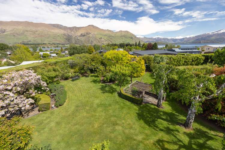 42 Manuka Crescent Wanaka_9