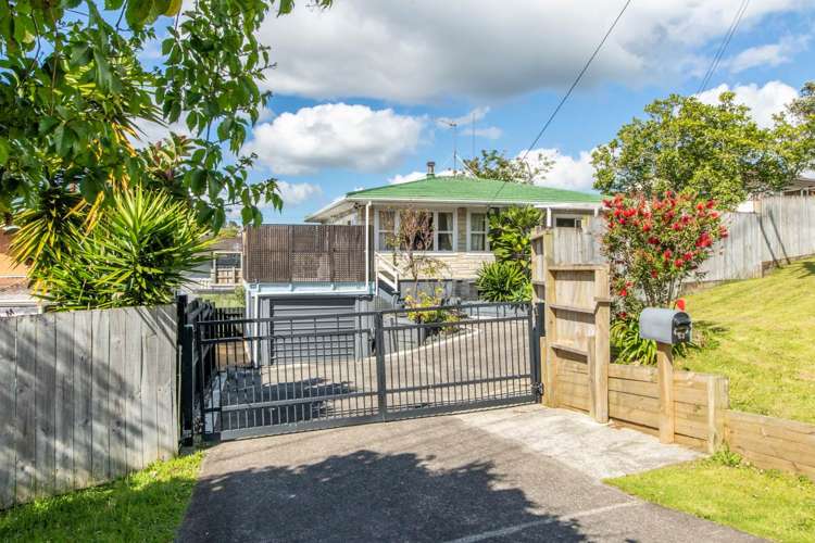 63 Triangle Road Massey_12