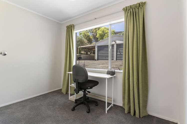4 Webb Place Forrest Hill_13