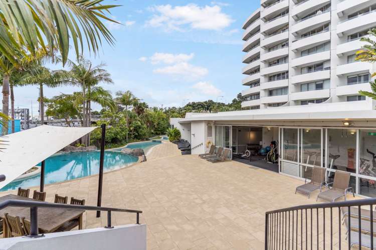 905/88 The Strand Parnell_29