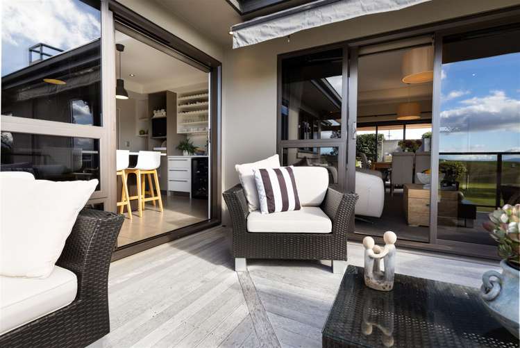 15 Pine Hill Rise Fairhall_5