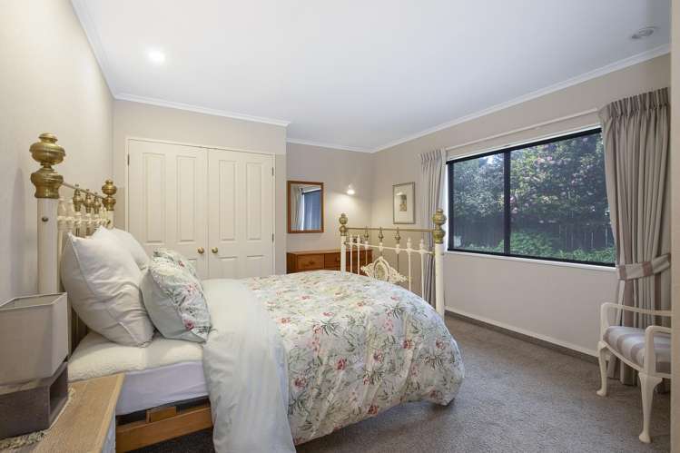 12 Papawai Grove Waikanae_10