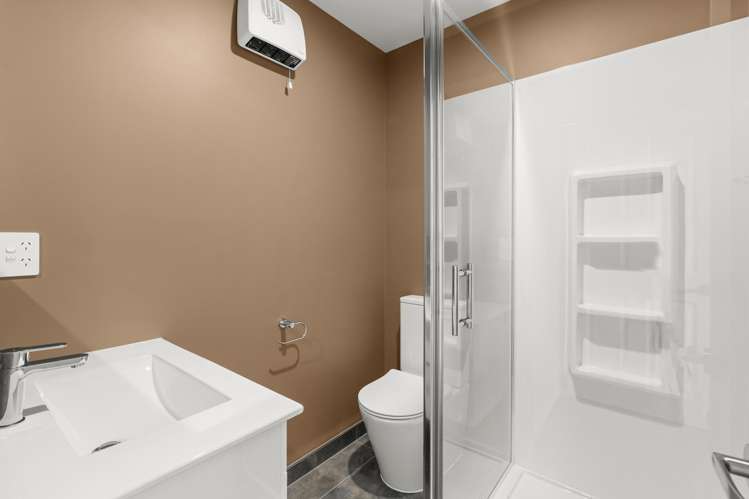 17 Havelock Street Linwood_23