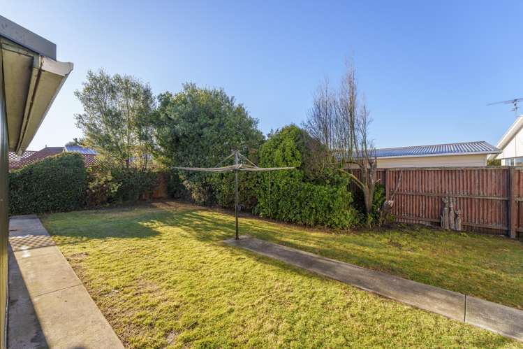 33 Gibson Drive Hornby_22