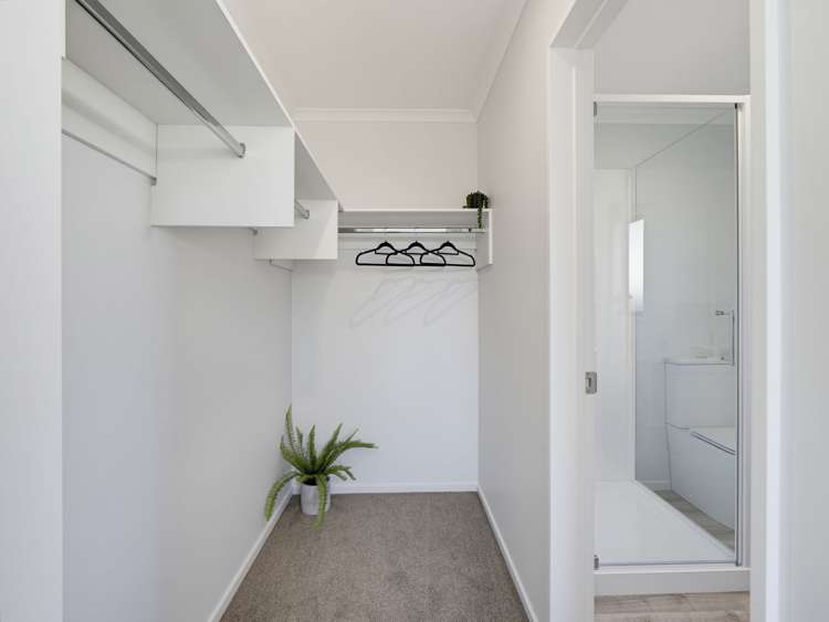 23 Swanns Road Richmond_20