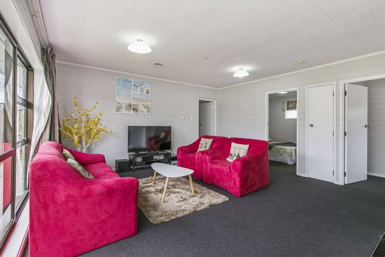 80a Millbrook Road Henderson_11