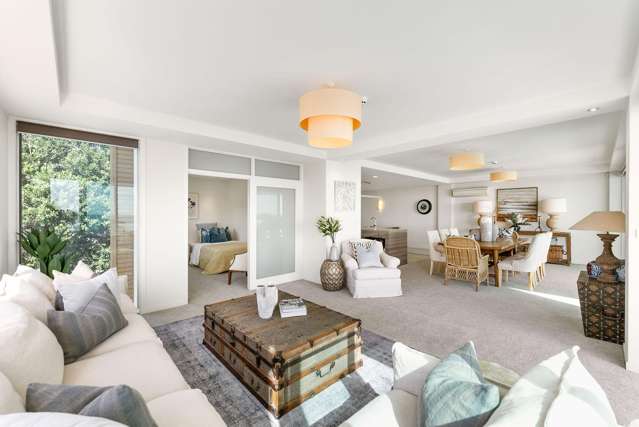 2/154 Marine Parade Mt Maunganui_4