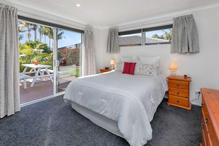 20 Bermuda Place One Tree Point_13