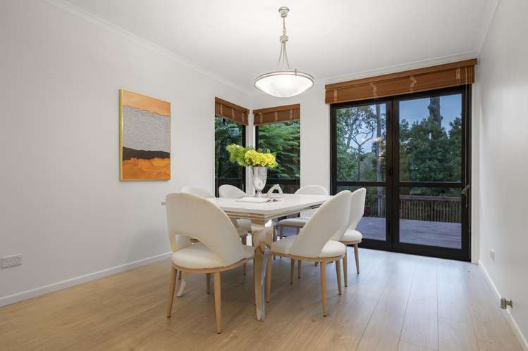 7 Twin Court Albany_6